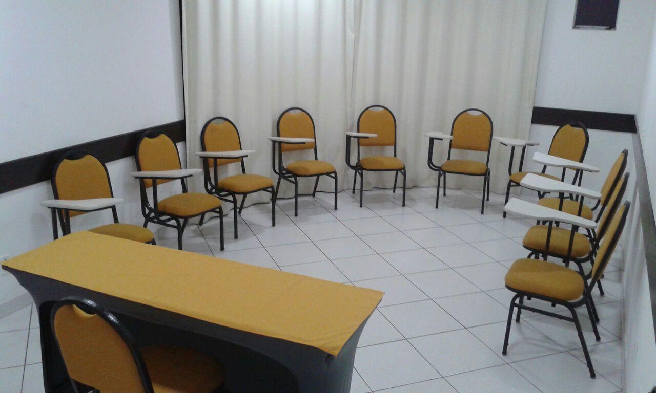 Hotel Sansaed Cuiabá Zewnętrze zdjęcie